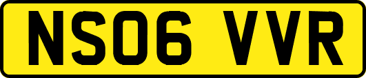 NS06VVR