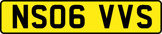 NS06VVS
