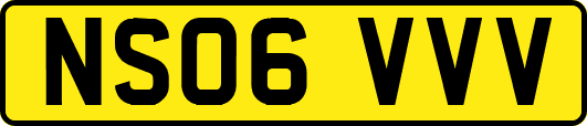 NS06VVV