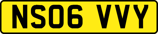 NS06VVY