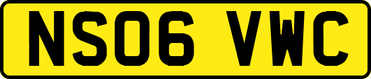 NS06VWC