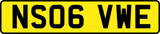 NS06VWE