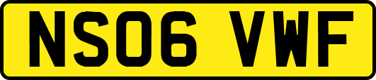 NS06VWF