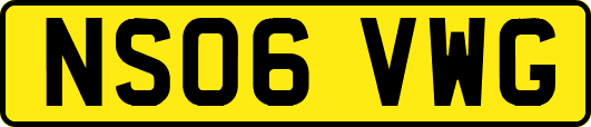 NS06VWG