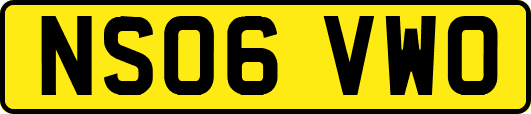 NS06VWO