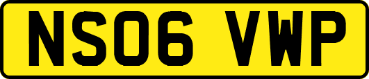 NS06VWP