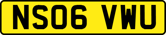 NS06VWU