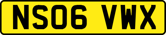 NS06VWX
