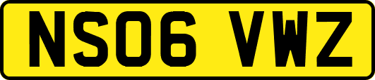 NS06VWZ