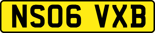 NS06VXB
