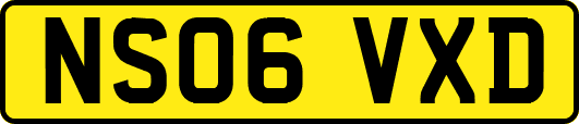 NS06VXD