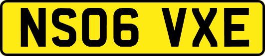 NS06VXE