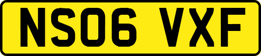 NS06VXF