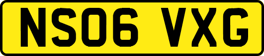 NS06VXG
