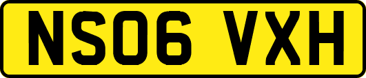 NS06VXH