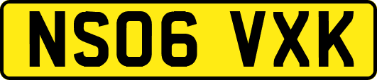 NS06VXK