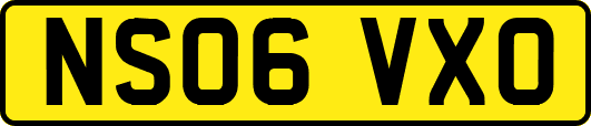 NS06VXO