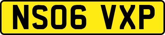 NS06VXP