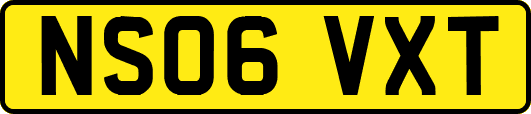 NS06VXT