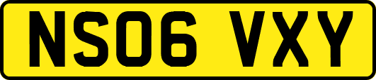 NS06VXY