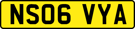 NS06VYA