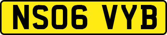 NS06VYB