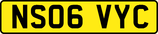 NS06VYC