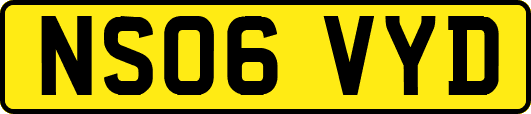 NS06VYD