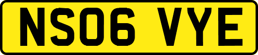 NS06VYE