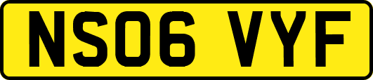 NS06VYF