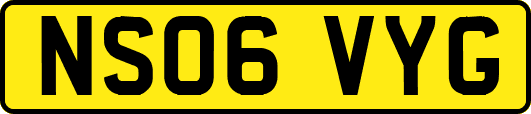 NS06VYG