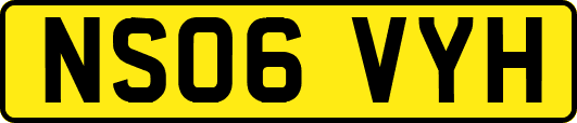 NS06VYH