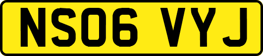NS06VYJ