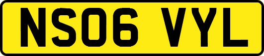 NS06VYL