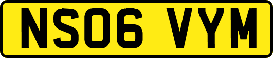 NS06VYM