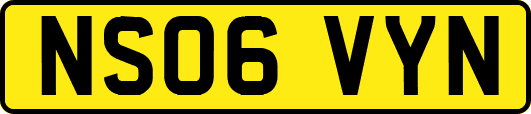 NS06VYN