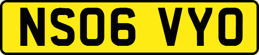 NS06VYO