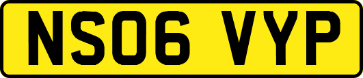 NS06VYP