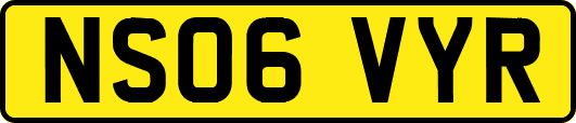 NS06VYR