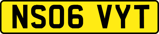 NS06VYT