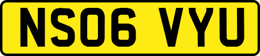 NS06VYU