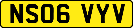 NS06VYV