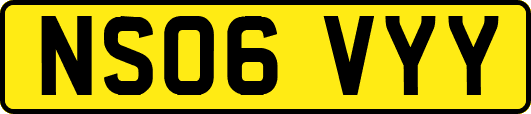 NS06VYY