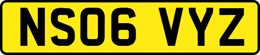 NS06VYZ
