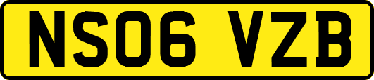 NS06VZB