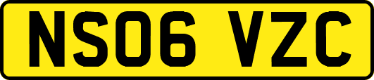 NS06VZC