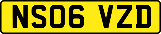 NS06VZD