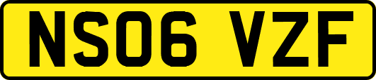 NS06VZF