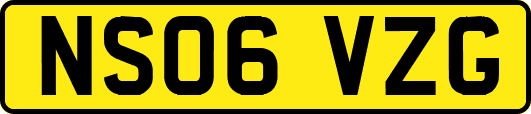 NS06VZG