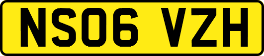 NS06VZH